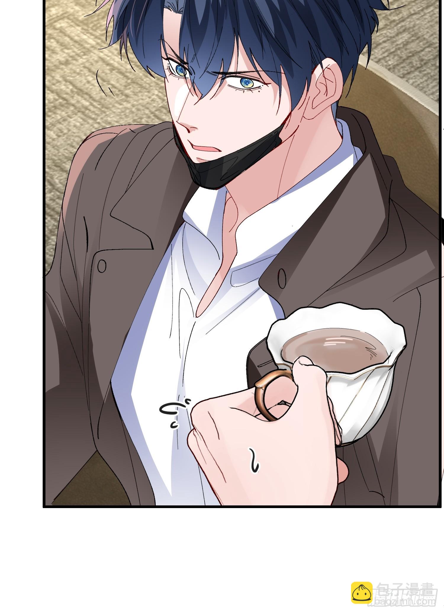 054-他只属于我-第65话