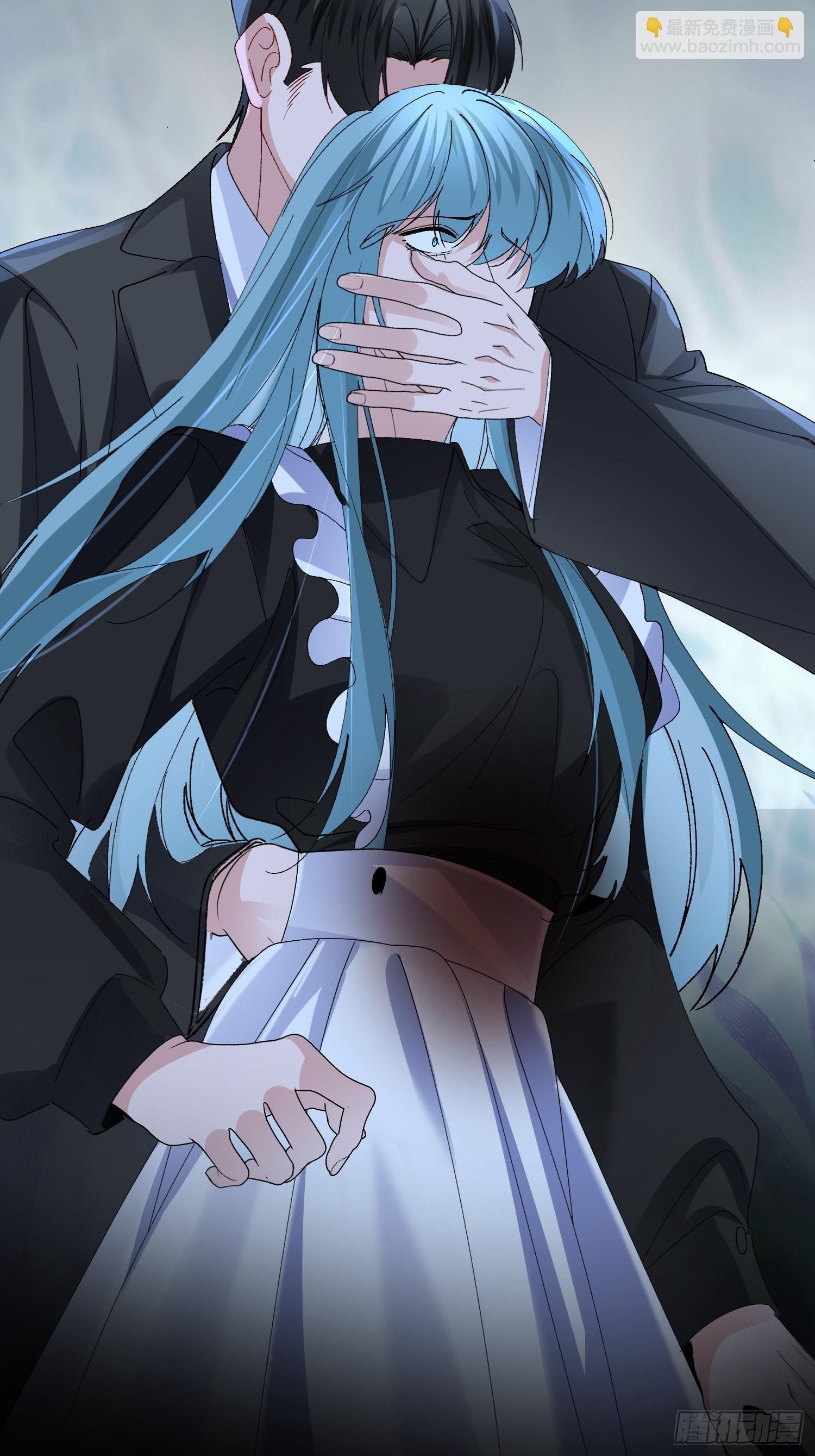 056-这就是真相吗?-第67话