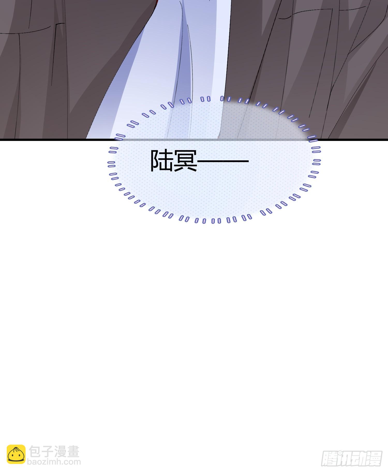 056-这就是真相吗?-第67话