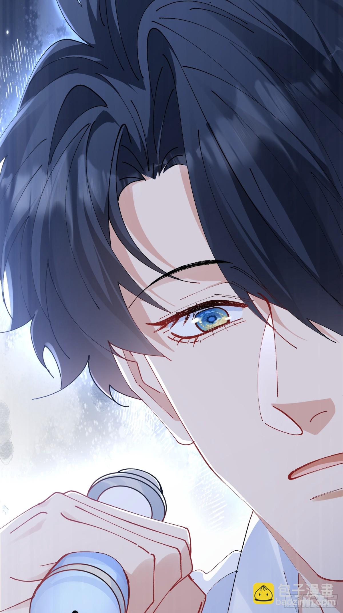 004-杀手(1/2)-第7话