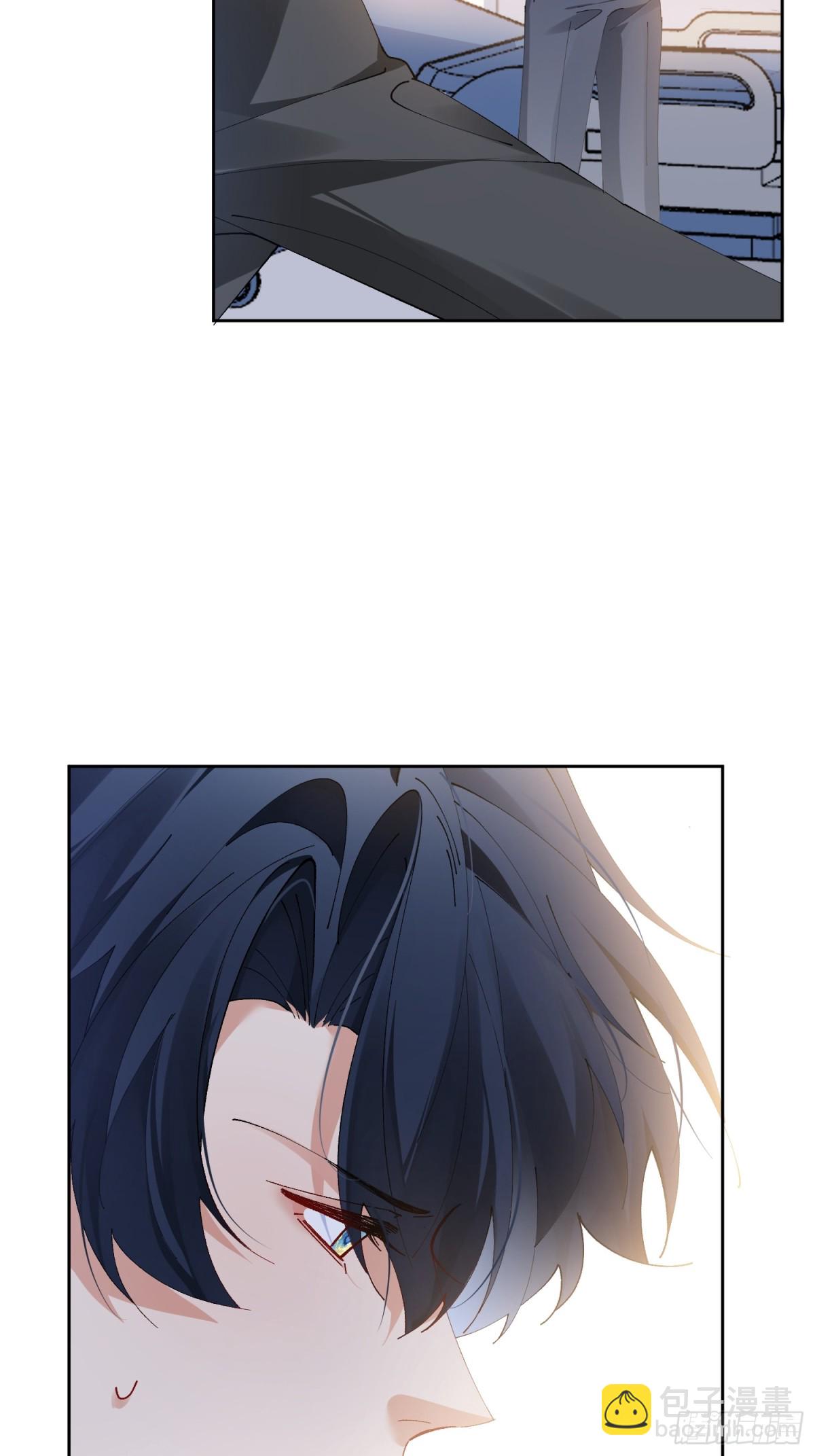 004-杀手(1/2)-第7话