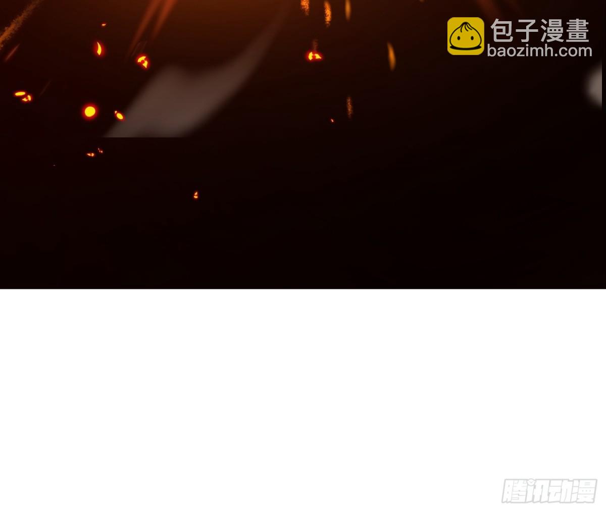 004-杀手(1/2)-第7话