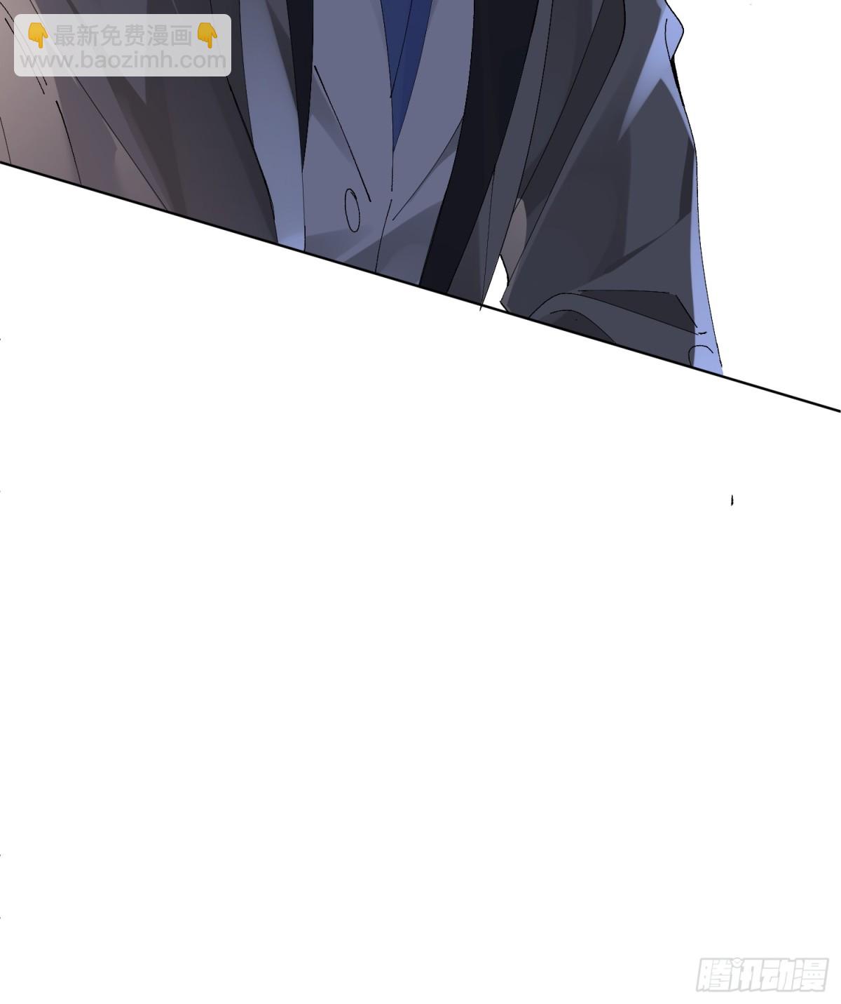 004-杀手(1/2)-第7话