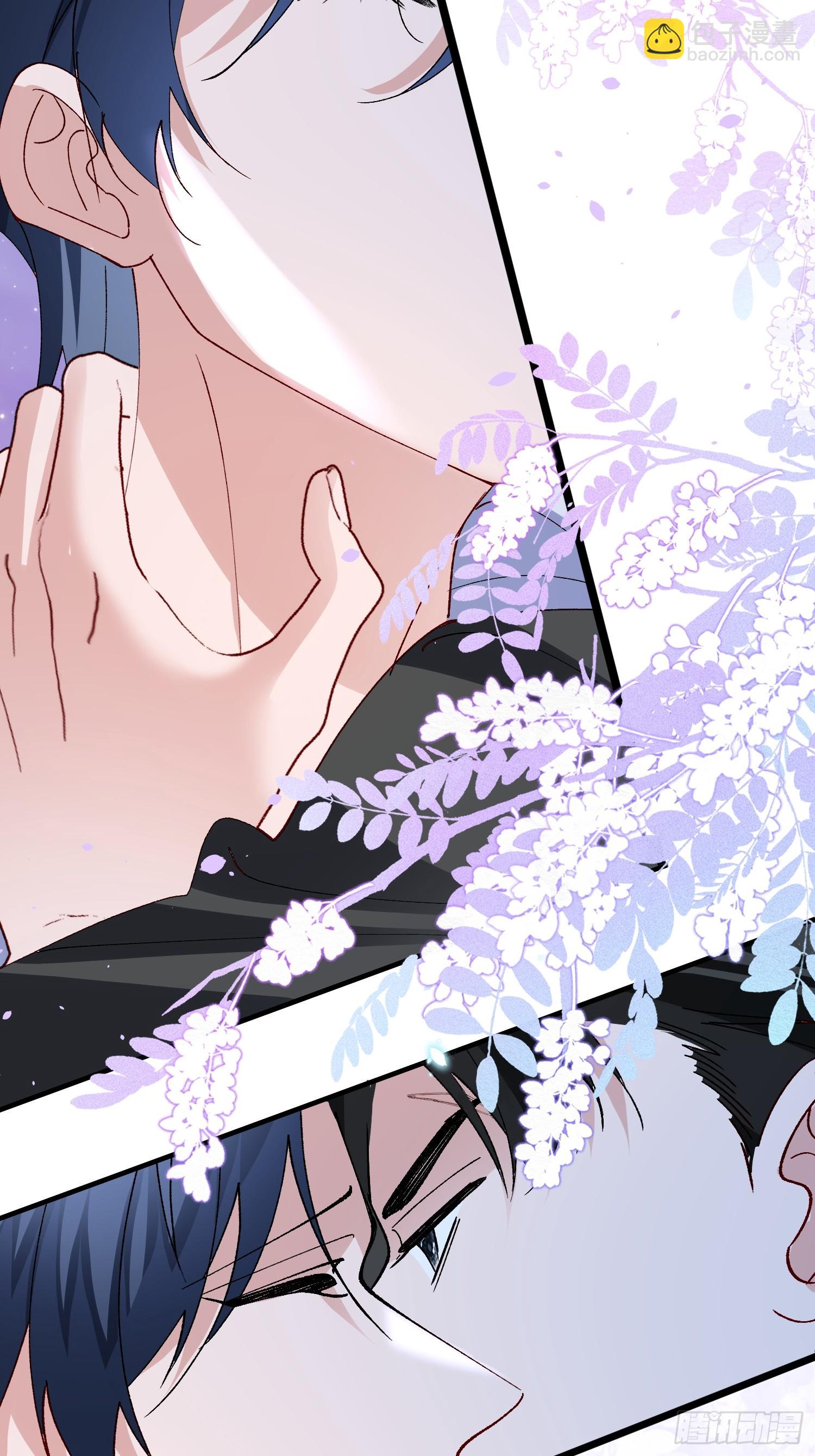 058-有来无回(1/2)-第69话