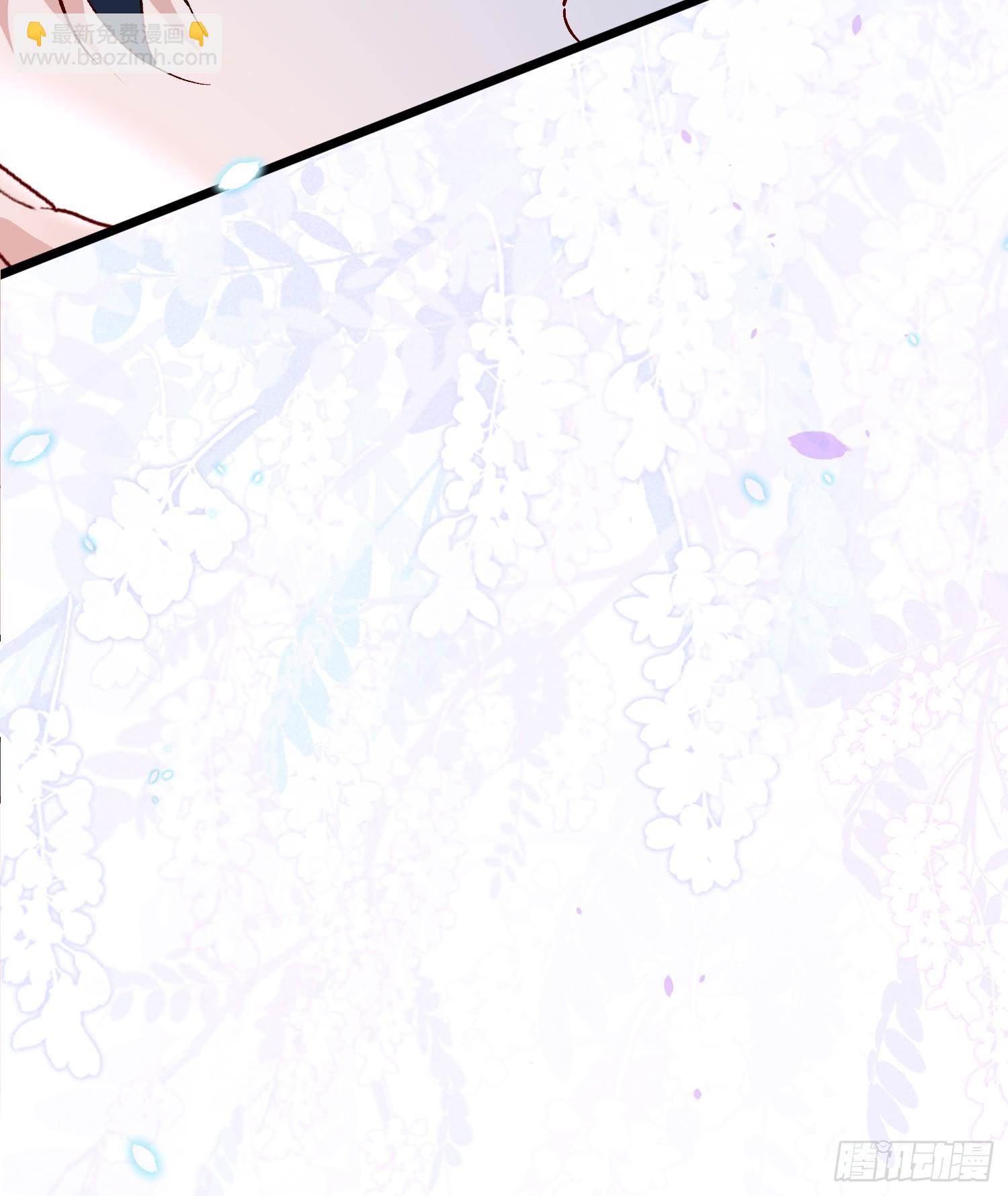 058-有来无回(1/2)-第69话