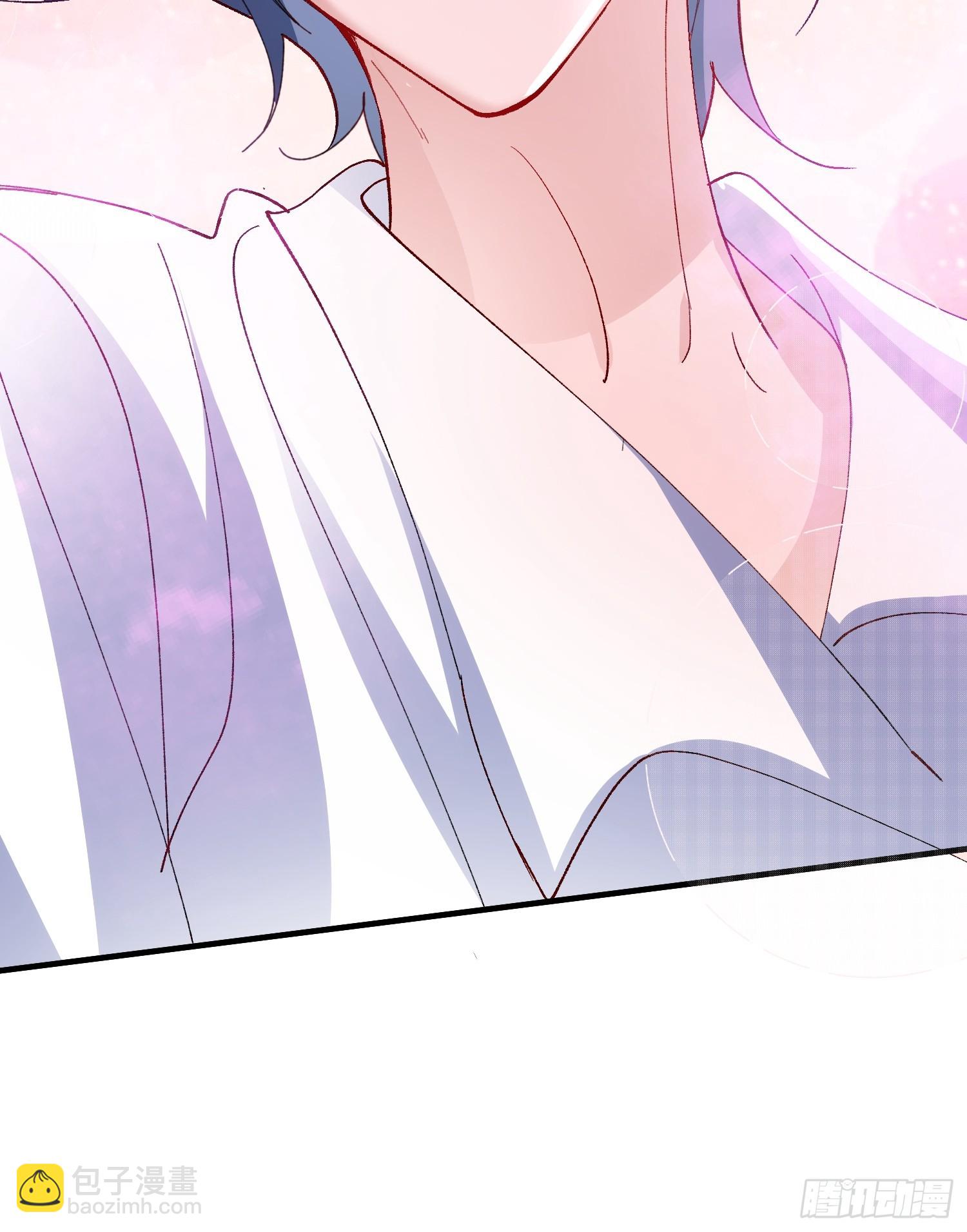 058-有来无回(1/2)-第69话