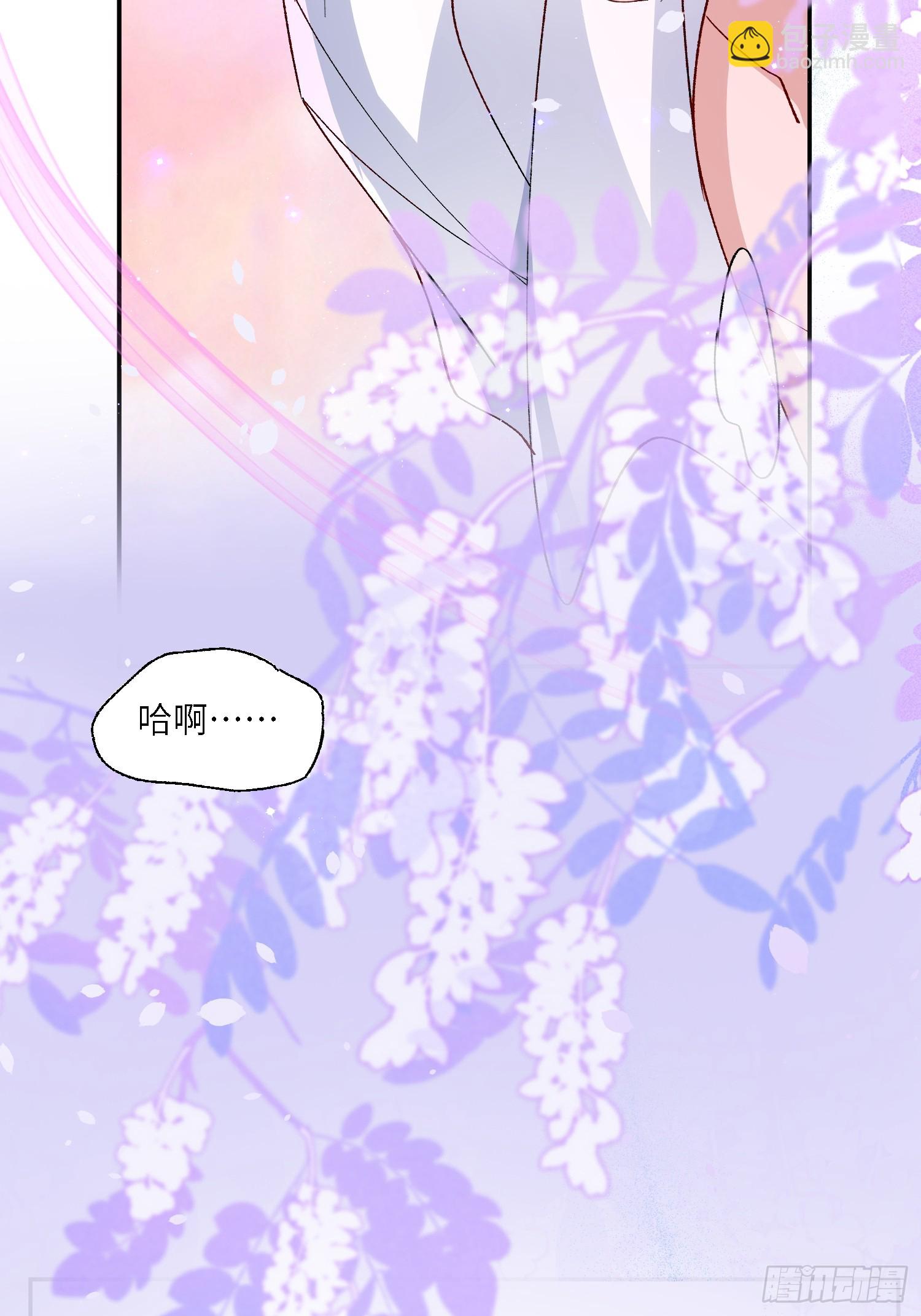 058-有来无回(1/2)-第69话