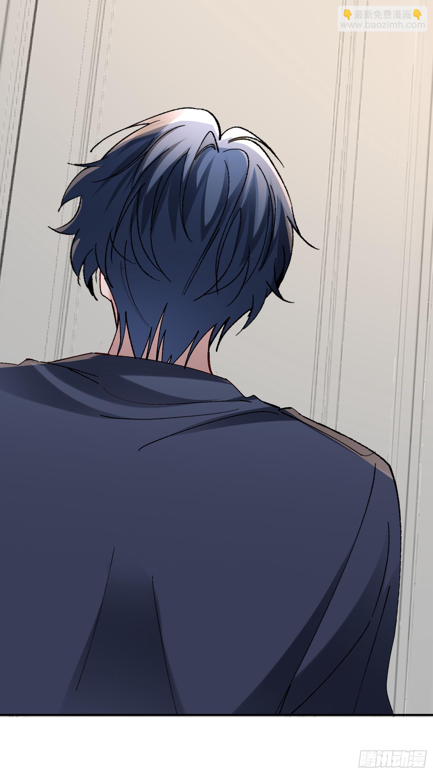 060-来时的我们(1/2)-第71话