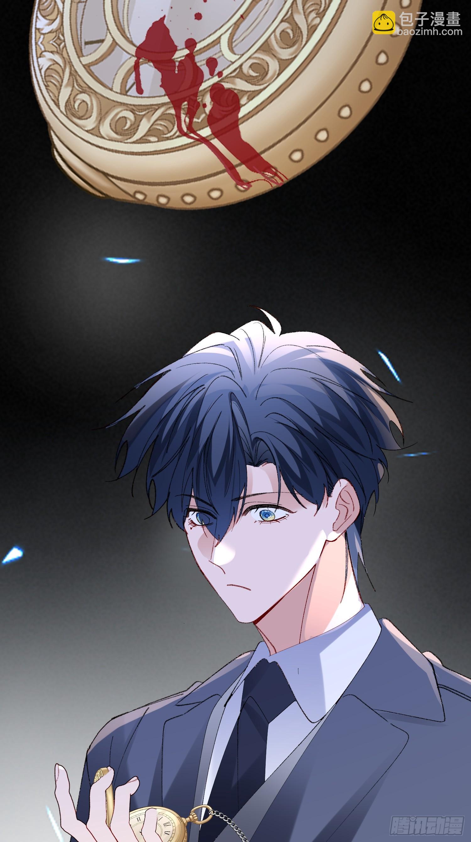 060-来时的我们(1/2)-第71话