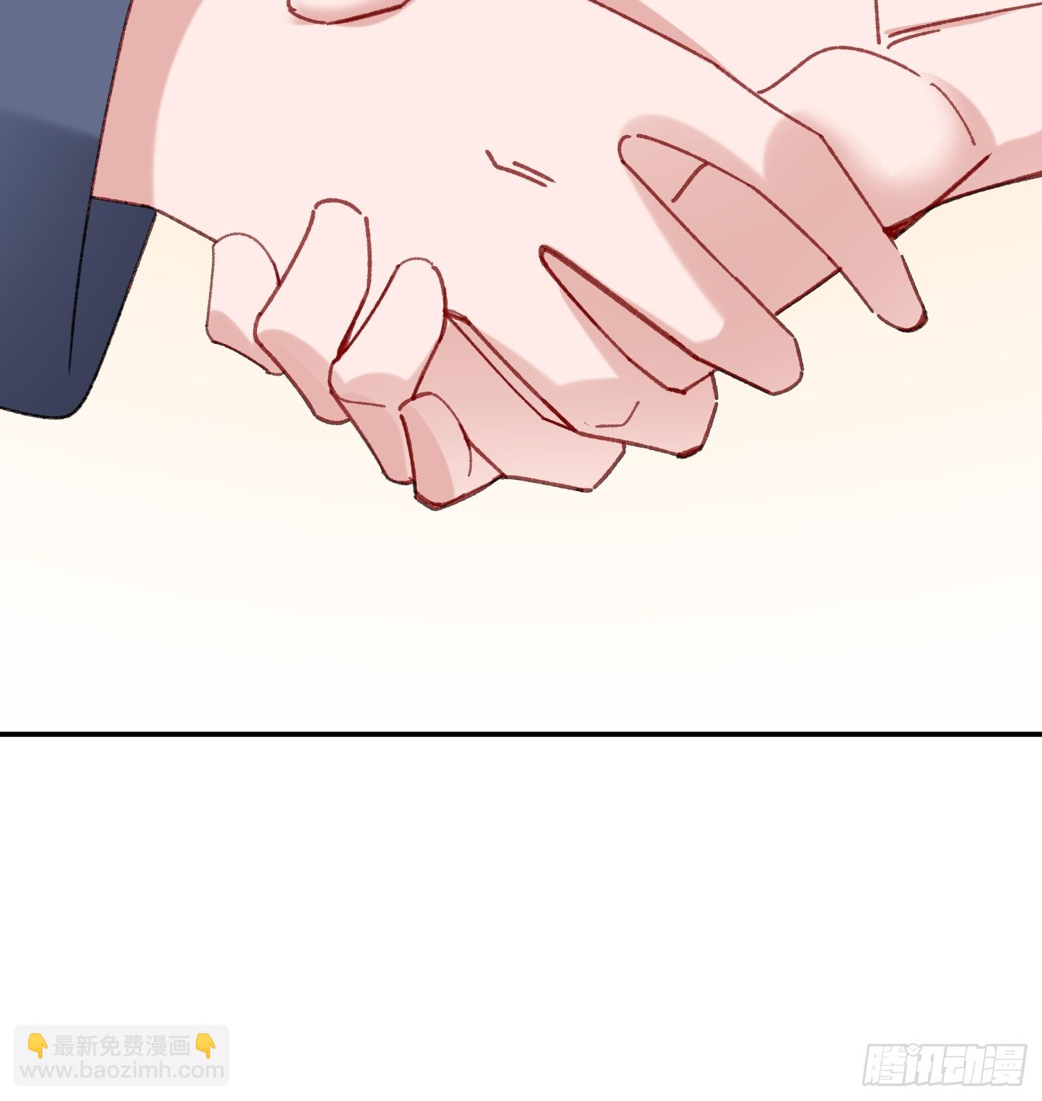 060-来时的我们(1/2)-第71话