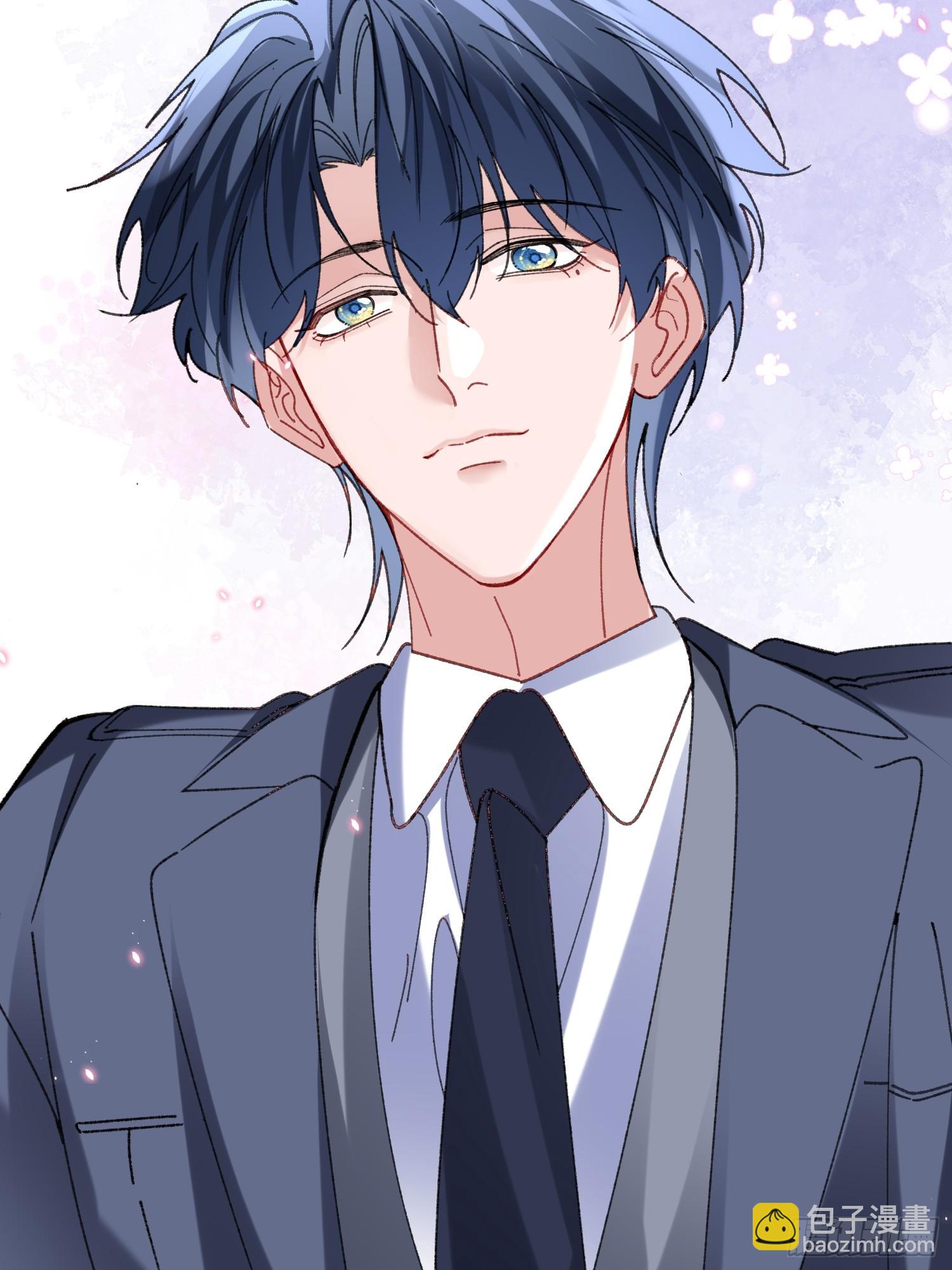 060-来时的我们(1/2)-第71话