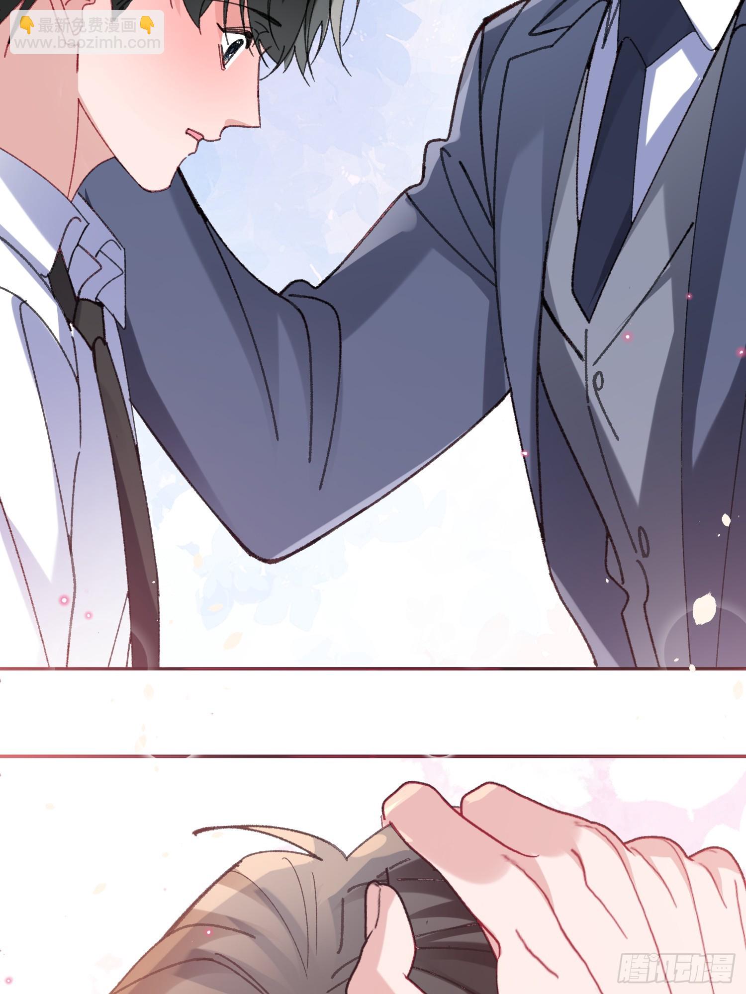 060-来时的我们(1/2)-第71话