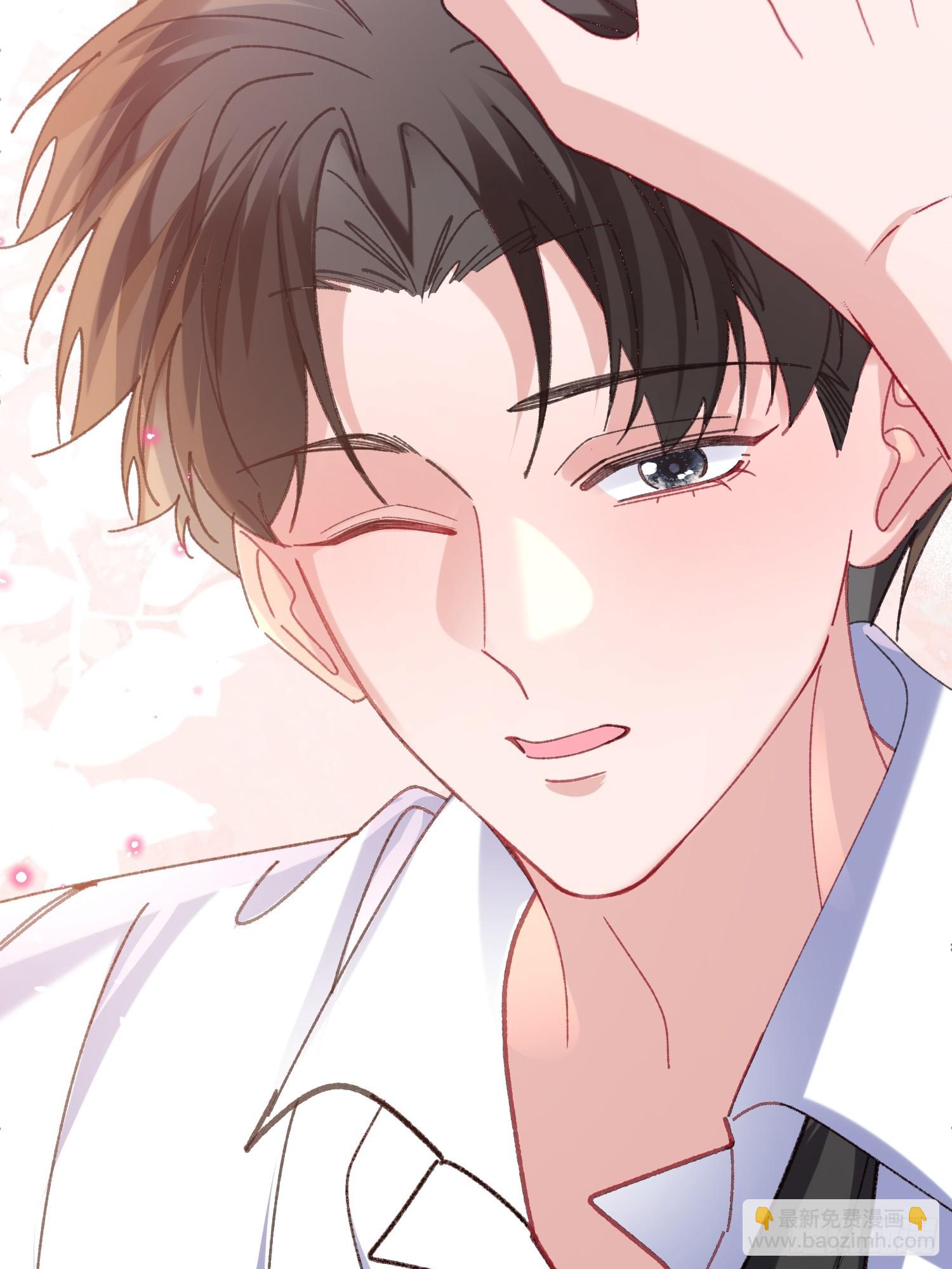 060-来时的我们(1/2)-第71话