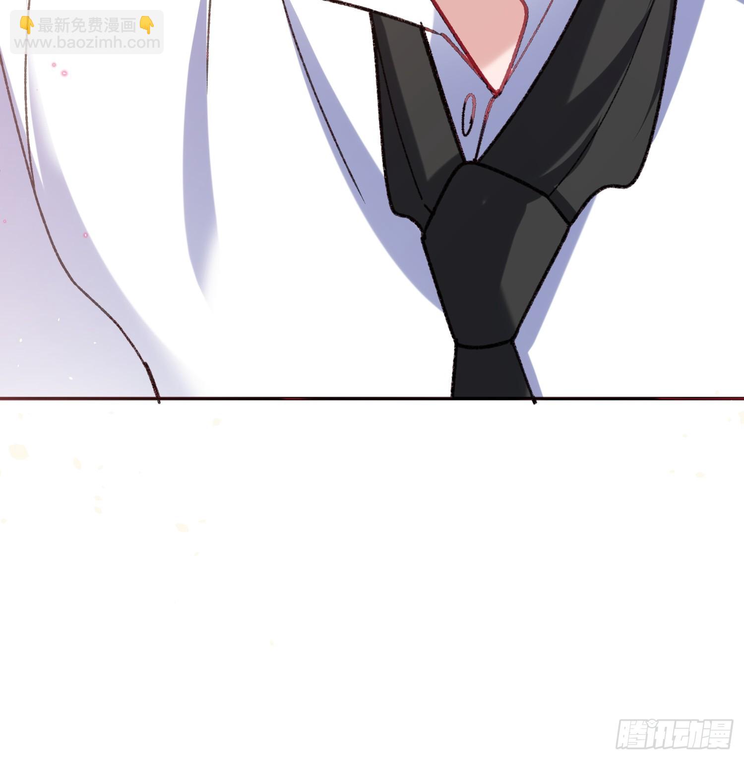 060-来时的我们(1/2)-第71话