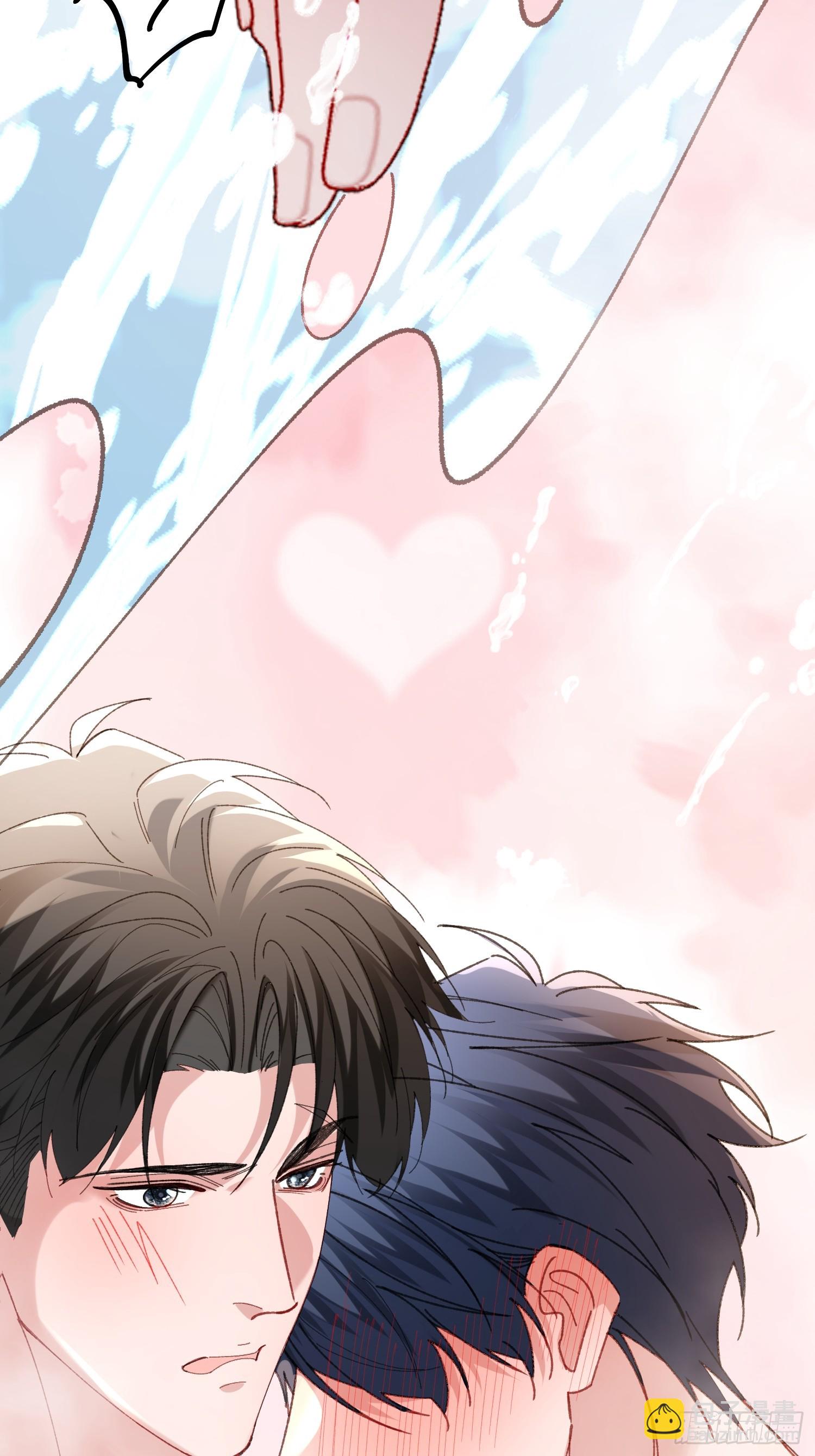 062-事后&ldquo;清&rdquo;算(1/2)-第73话