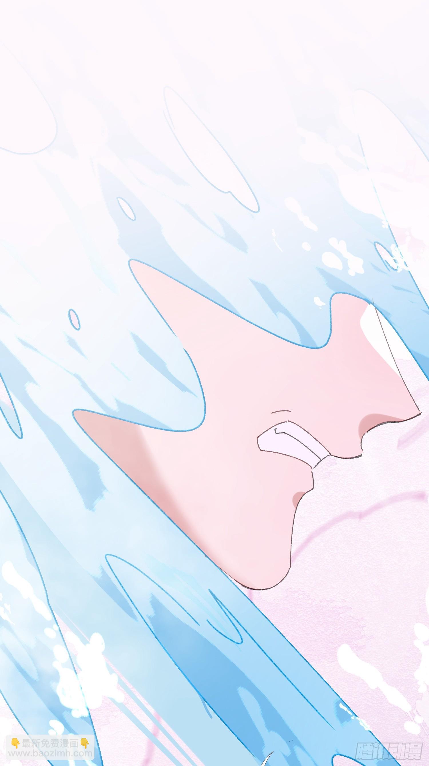 062-事后&ldquo;清&rdquo;算(1/2)-第73话