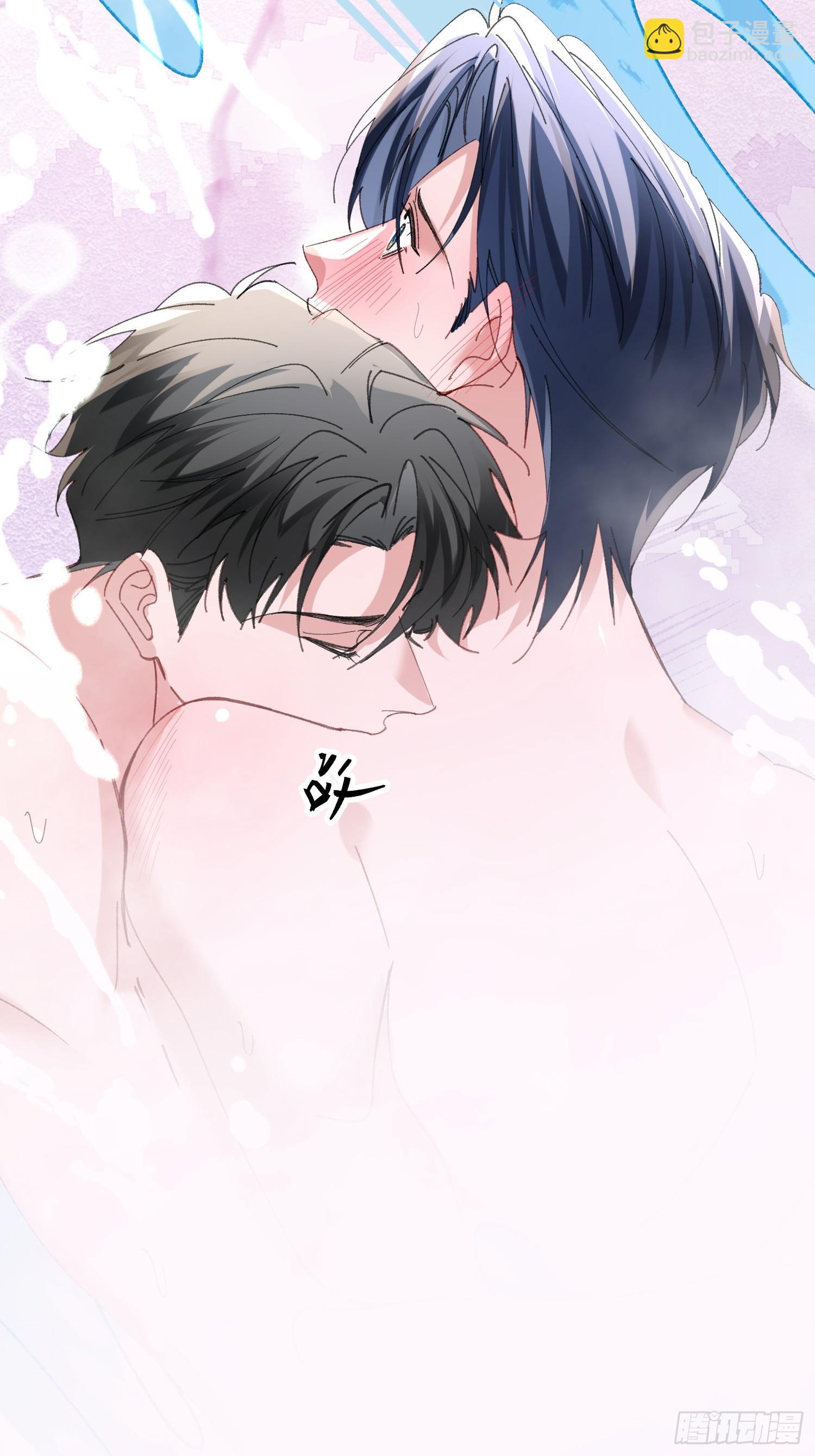 062-事后&ldquo;清&rdquo;算(1/2)-第73话