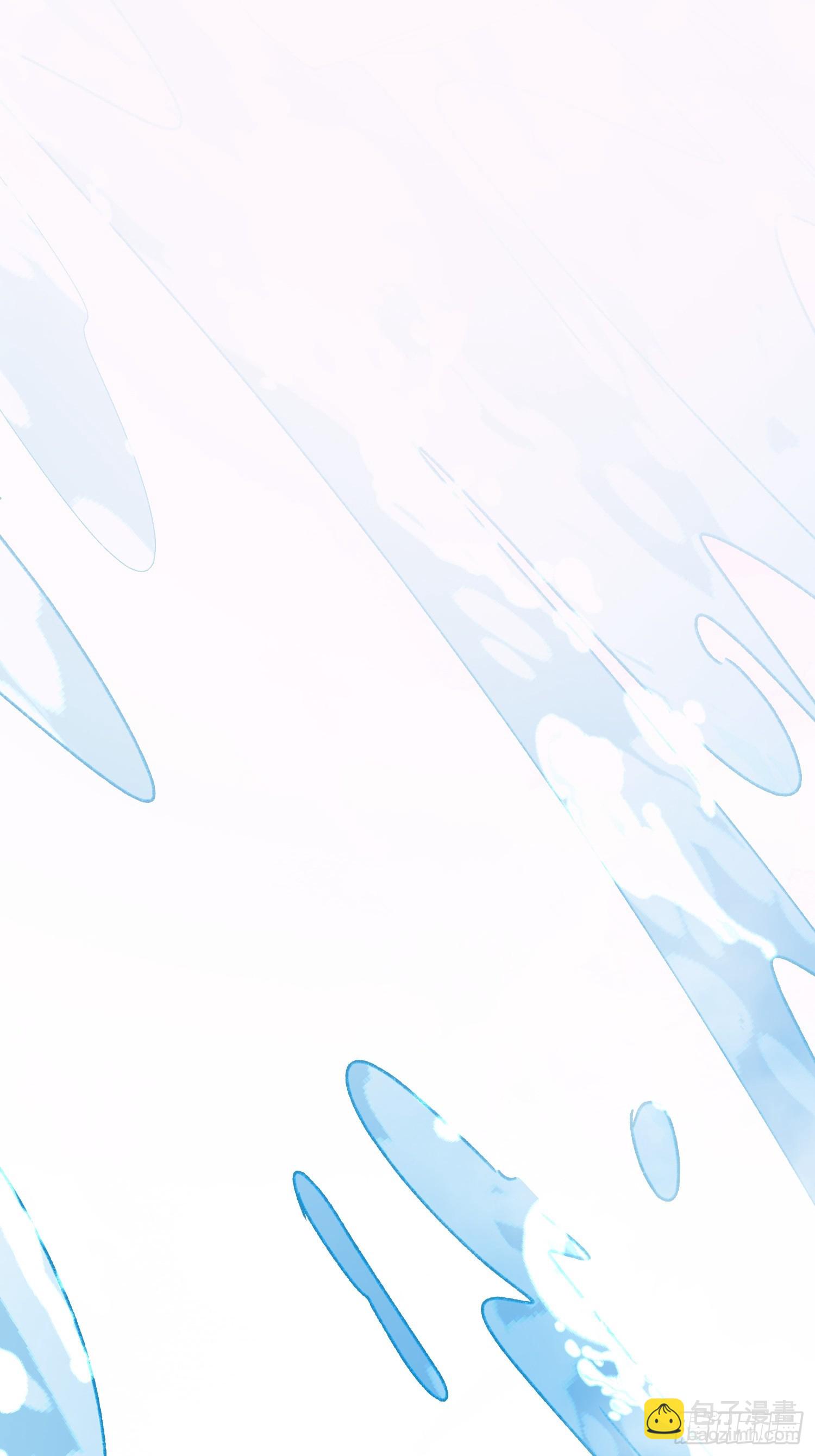 062-事后&ldquo;清&rdquo;算(1/2)-第73话