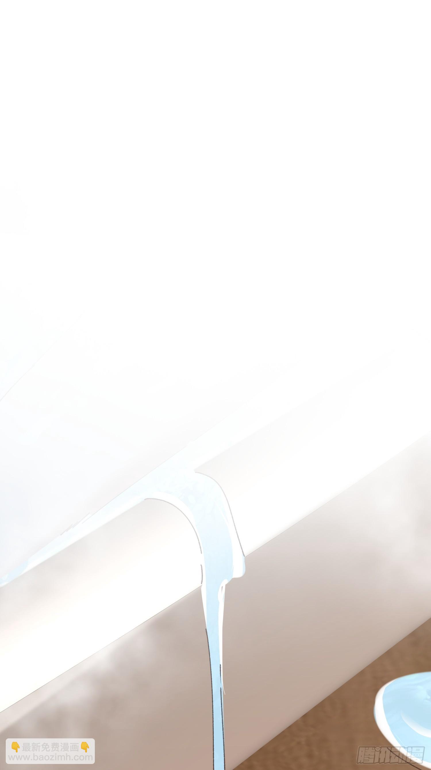 062-事后&ldquo;清&rdquo;算(1/2)-第73话