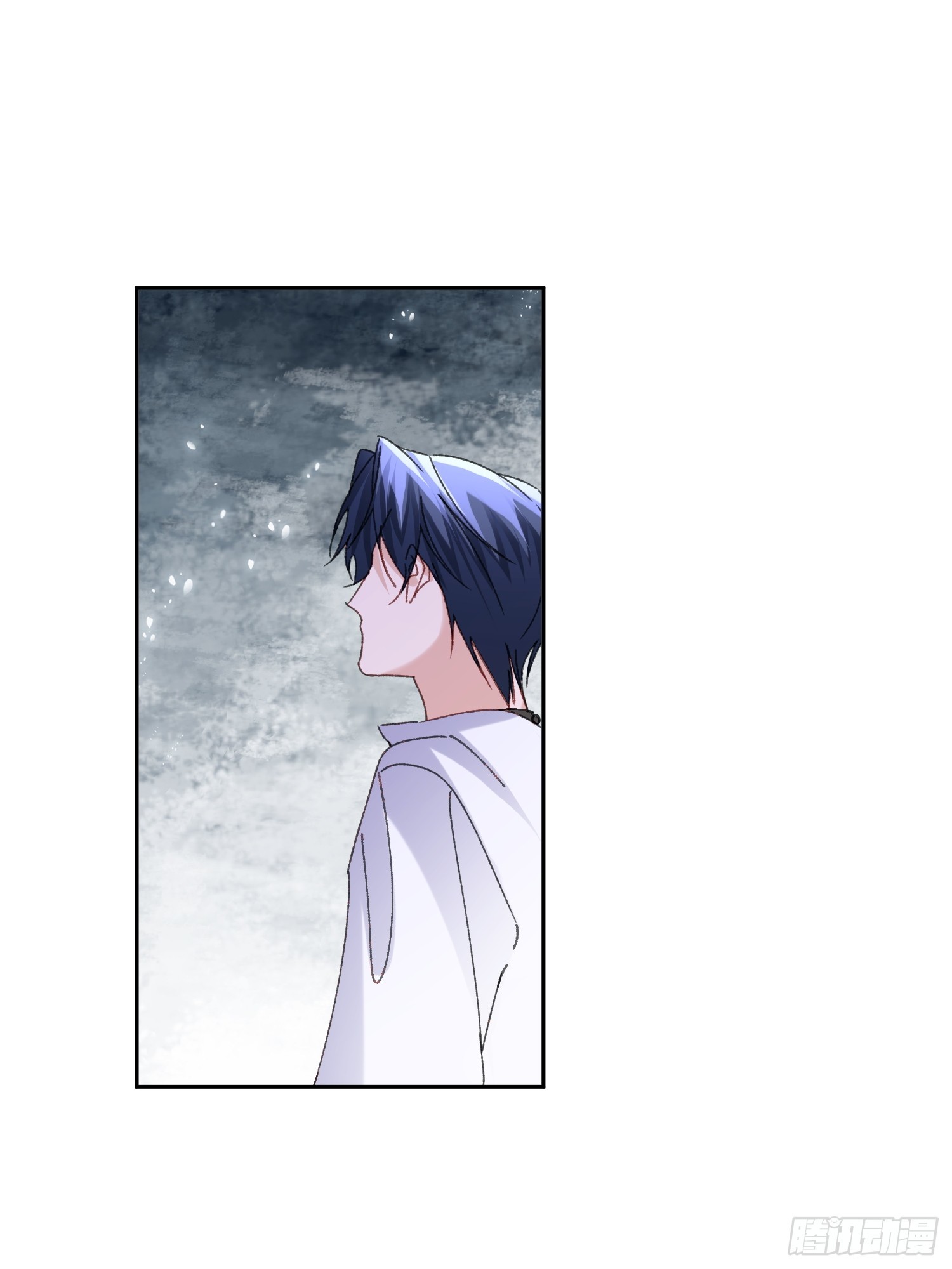 064-你也不想被你哥知道吧？(1/2)-第75话