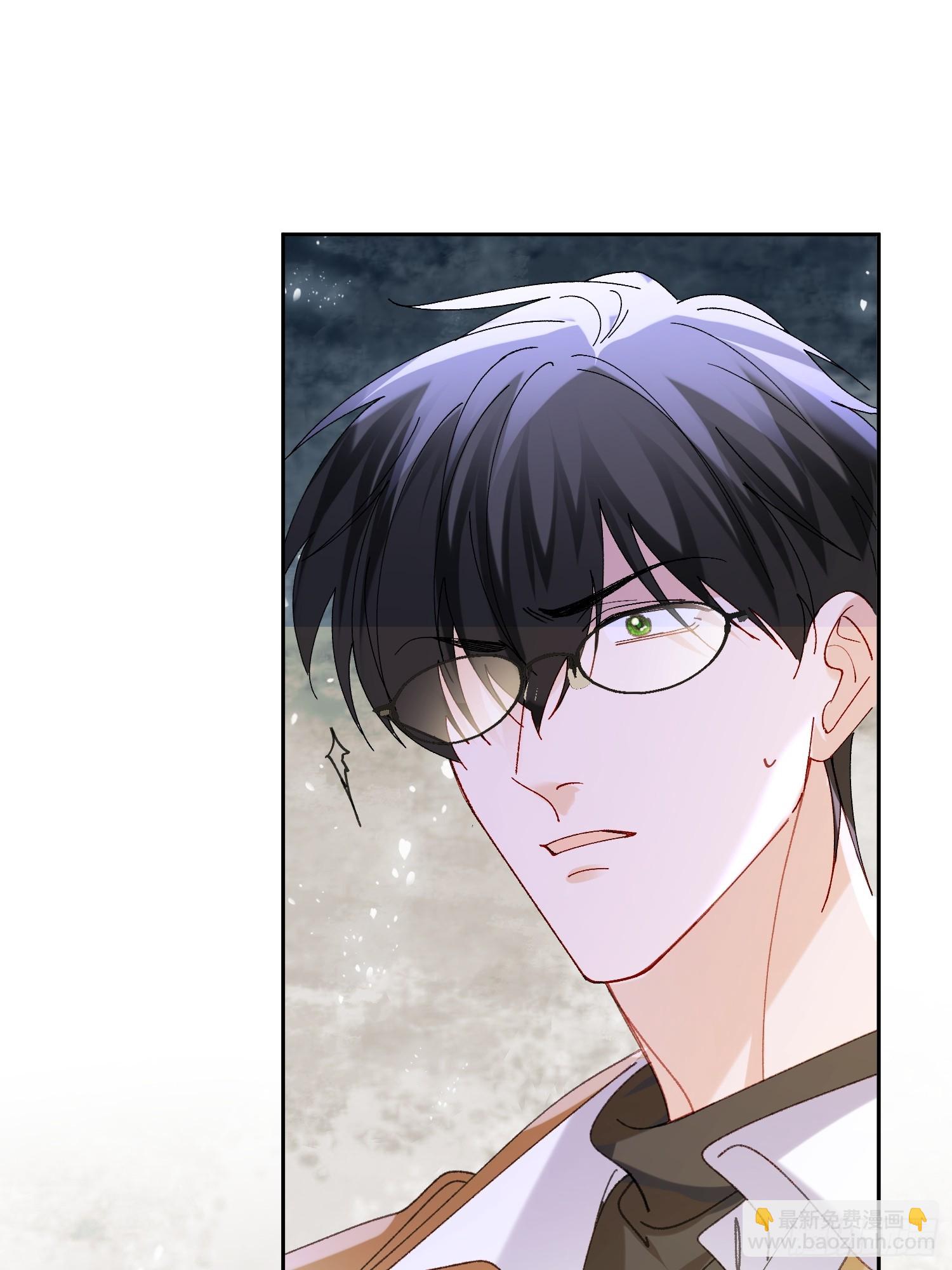 064-你也不想被你哥知道吧？(1/2)-第75话