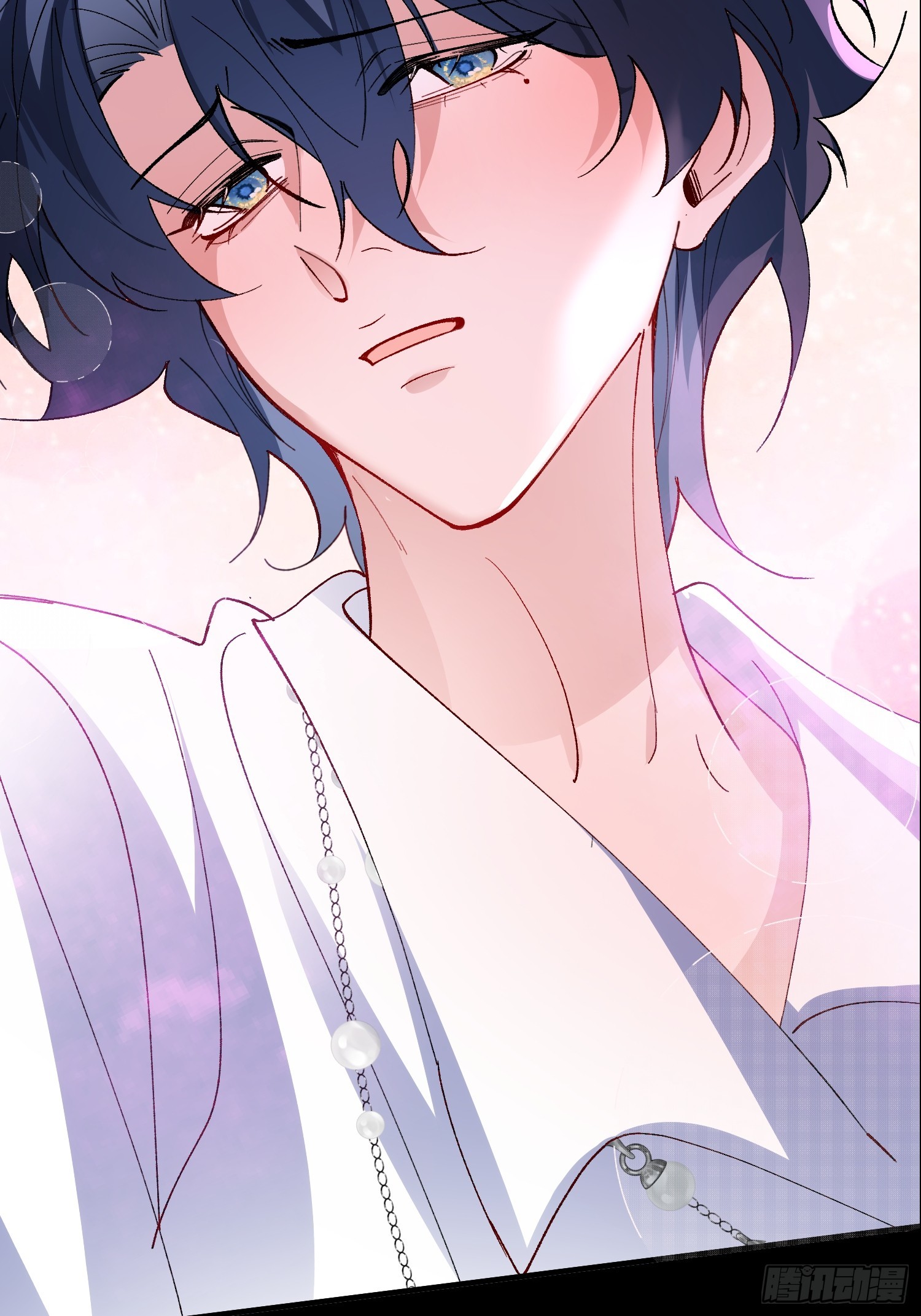 064-你也不想被你哥知道吧？(1/2)-第75话