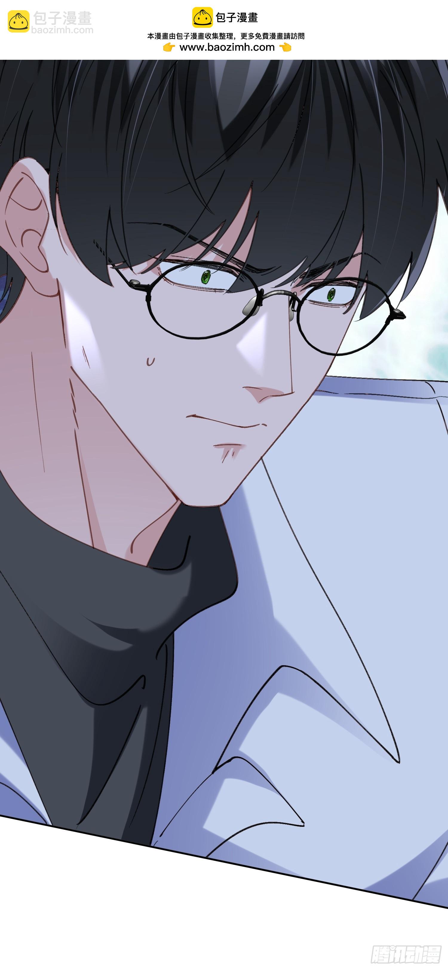 065-再帮我一次吧(1/2)-第77话