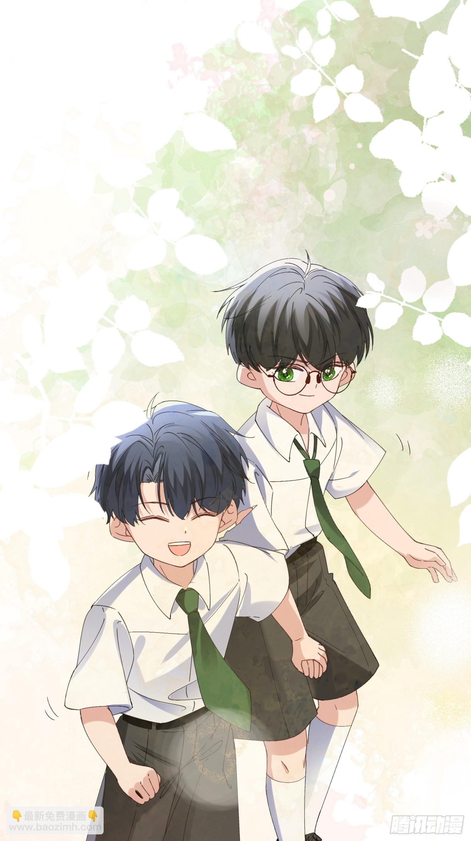 065-再帮我一次吧(1/2)-第77话