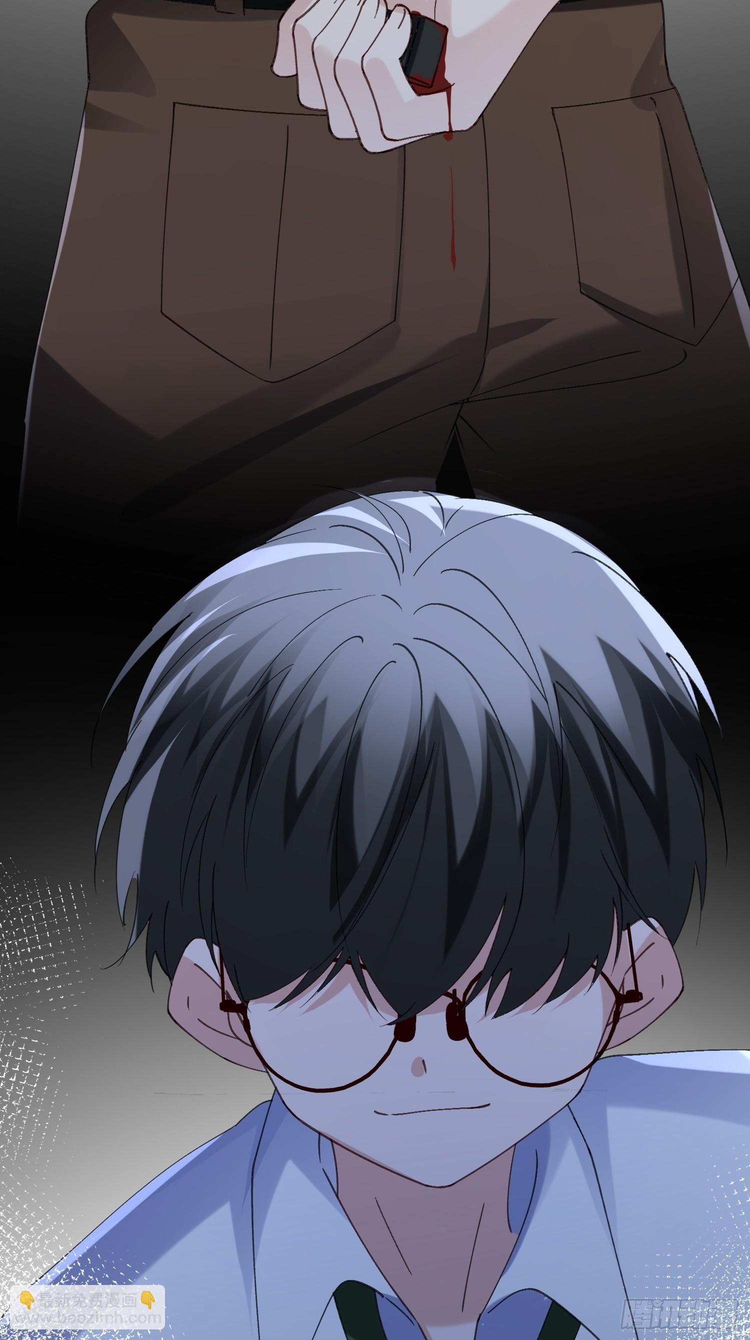 065-再帮我一次吧(1/2)-第77话