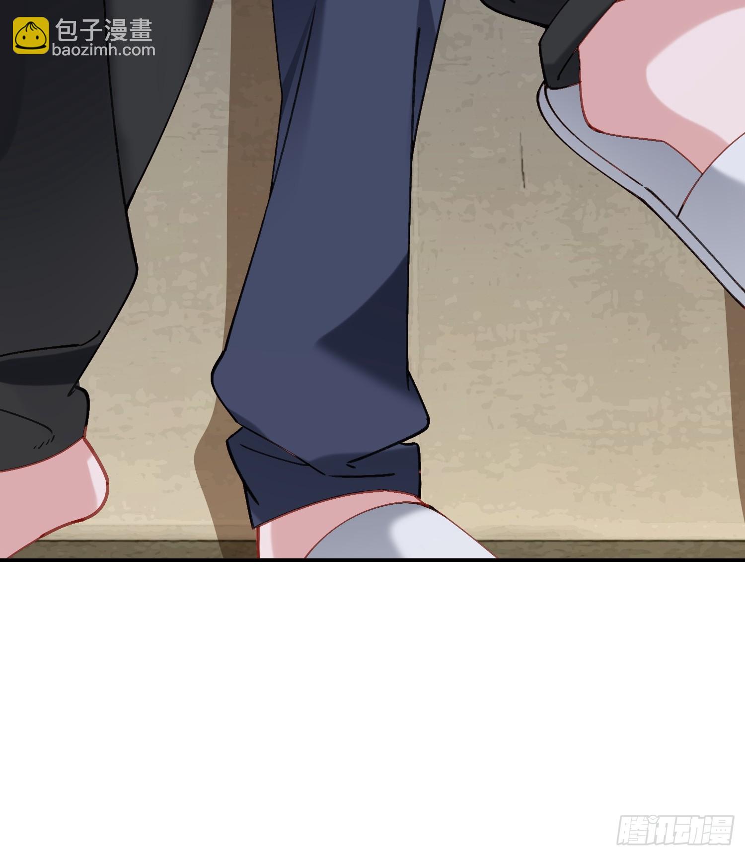 065-再帮我一次吧(1/2)-第77话