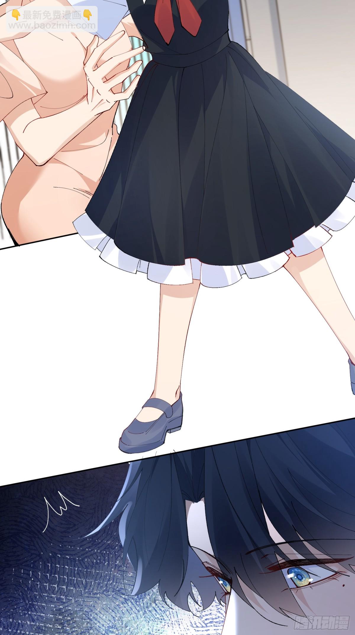 005-无路可退(1/2)-第9话