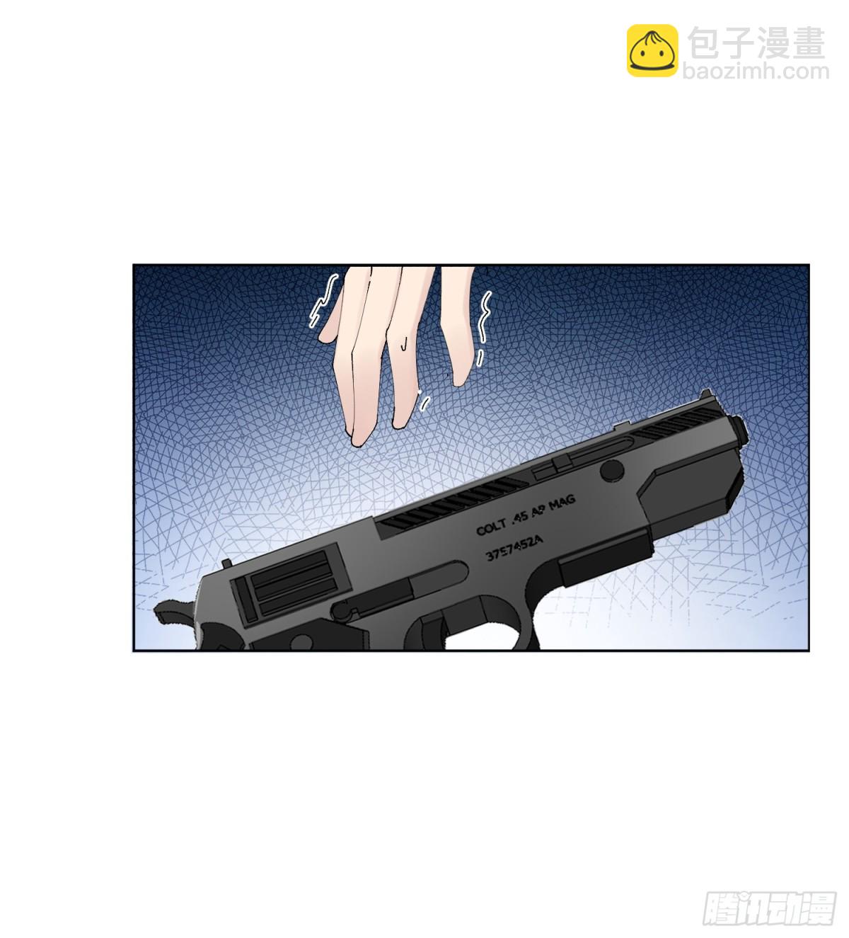 005-无路可退(1/2)-第9话