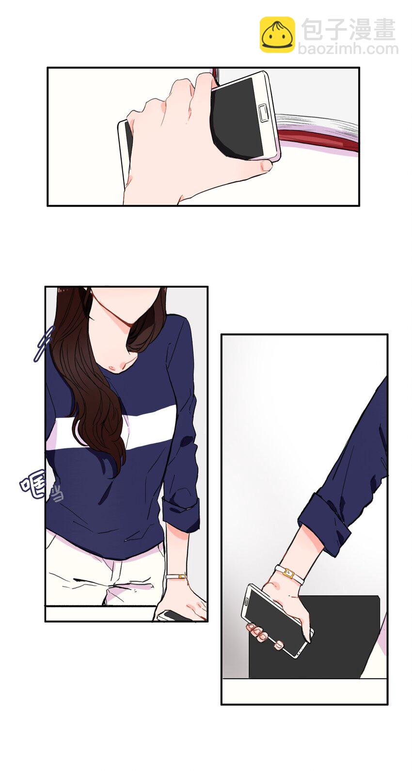 10 唱反调2-第11话