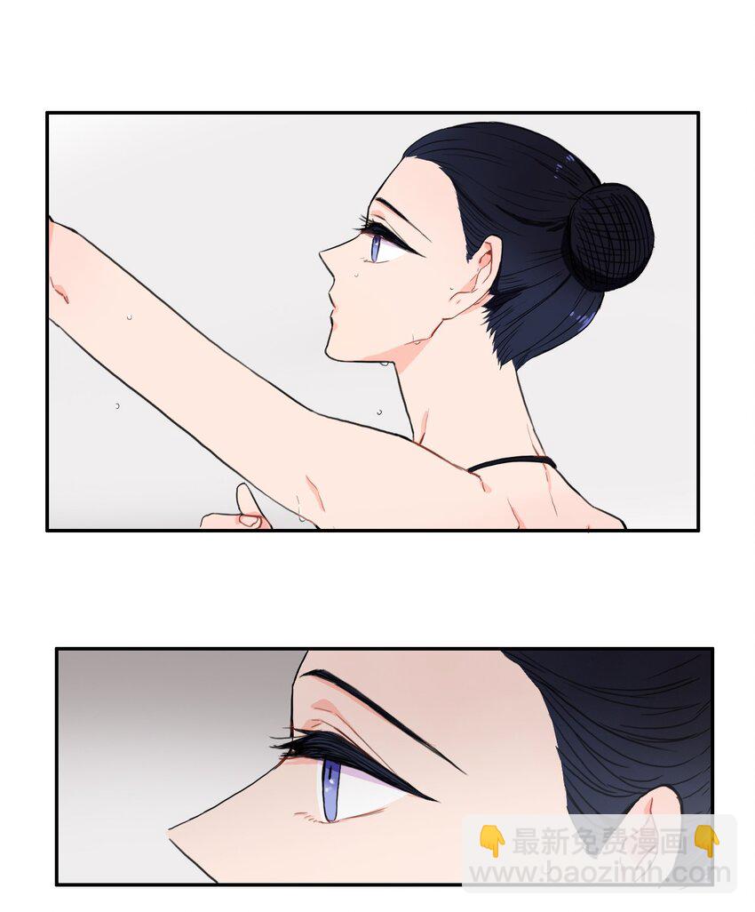 10 唱反调2-第11话