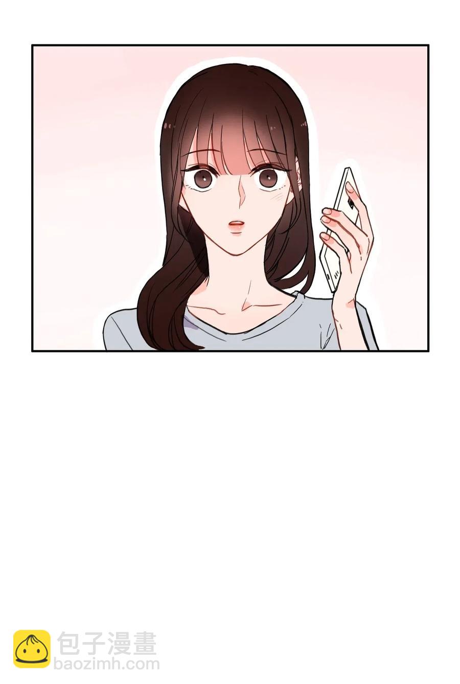 16 波涛汹涌（1）-第17话