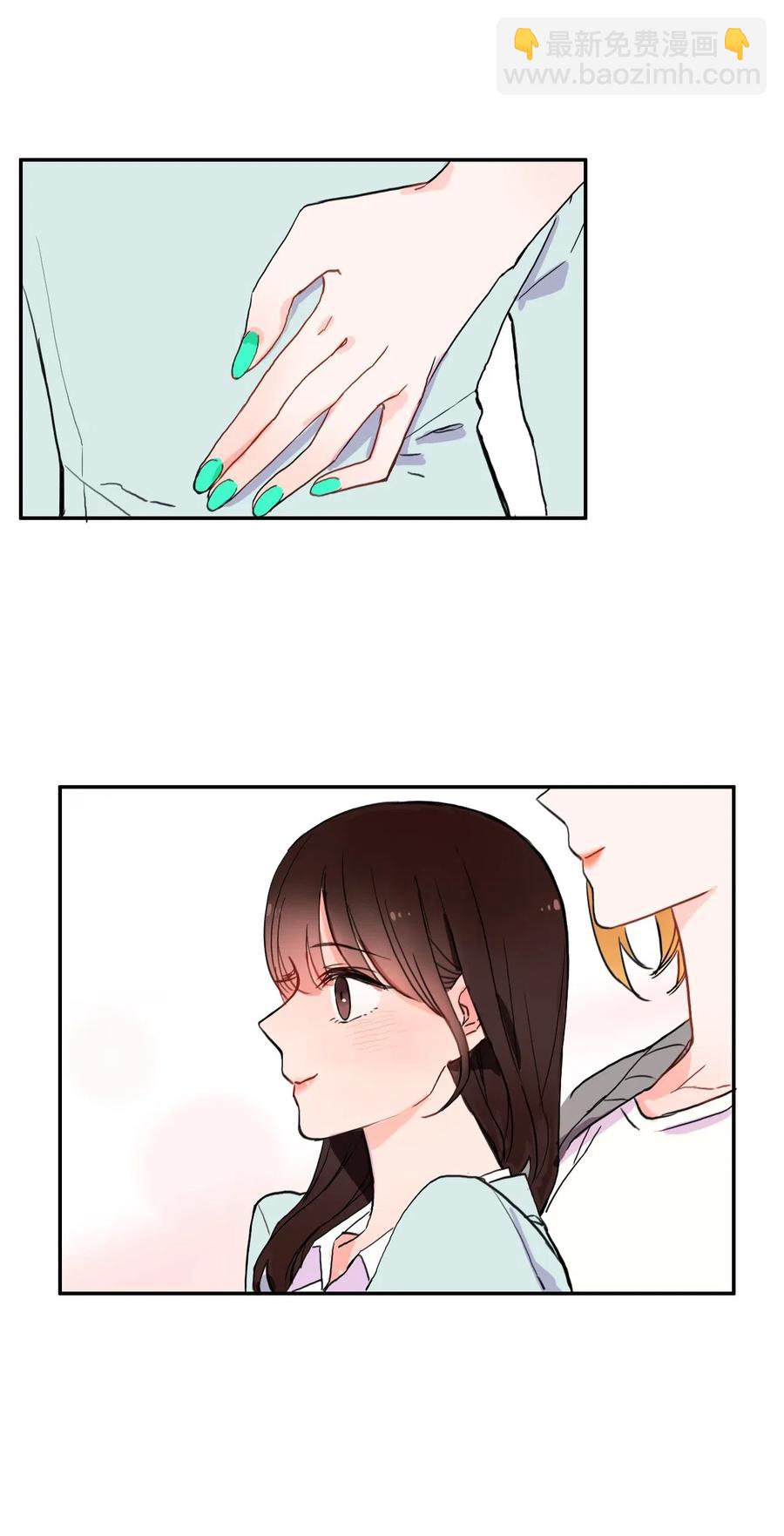 16 波涛汹涌（1）-第17话