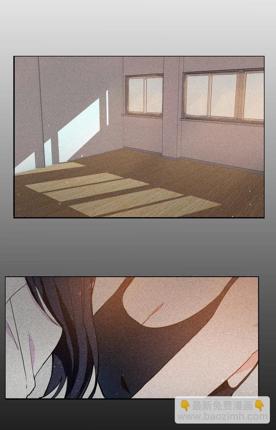 16 波涛汹涌（1）-第17话