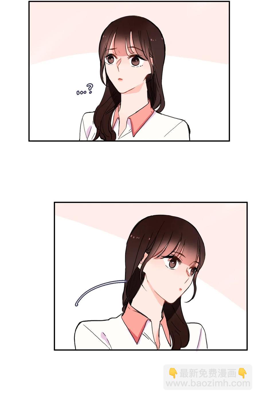 18 书香社(1/2)-第19话