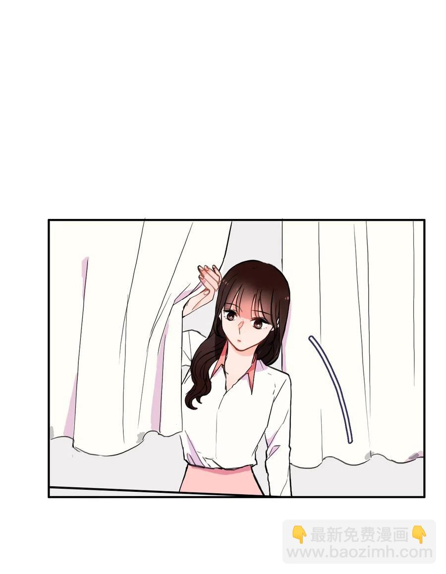 18 书香社(1/2)-第19话