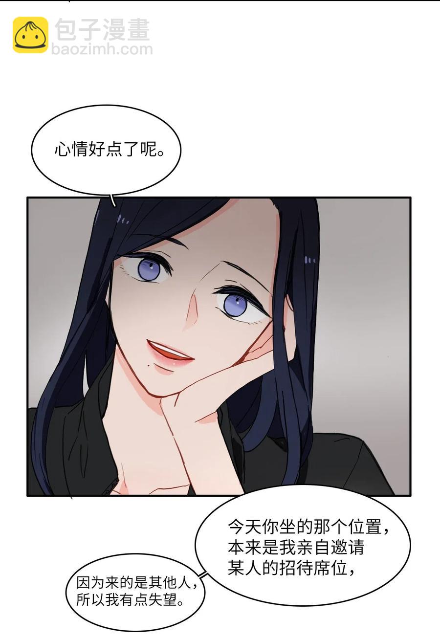 20 更衣室(1/2)-第21话