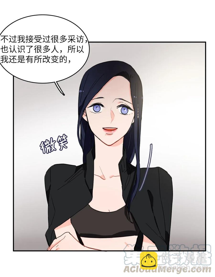 20 更衣室(1/2)-第21话