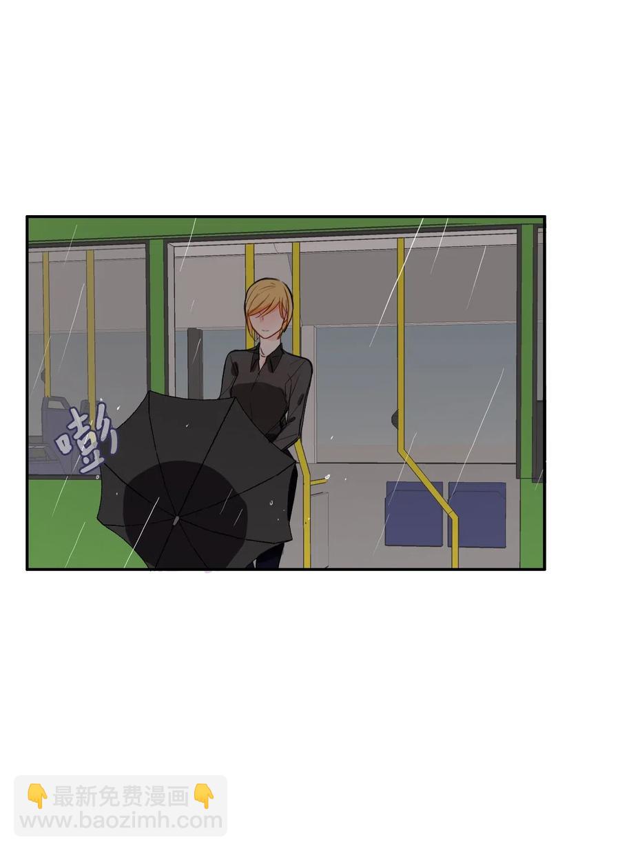 22 你必须知道的事情(1/2)-第23话