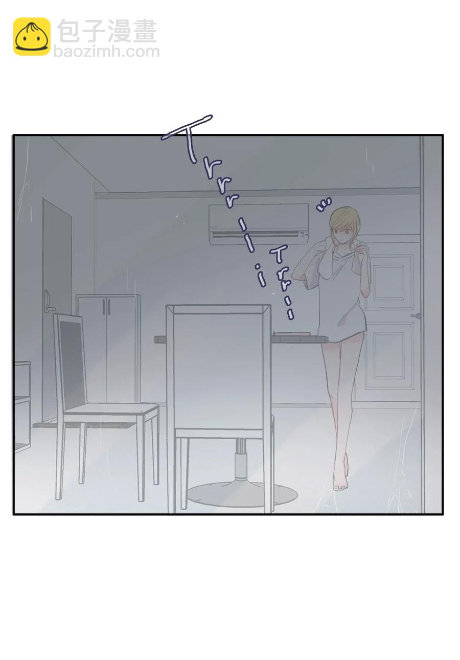 22 你必须知道的事情(1/2)-第23话