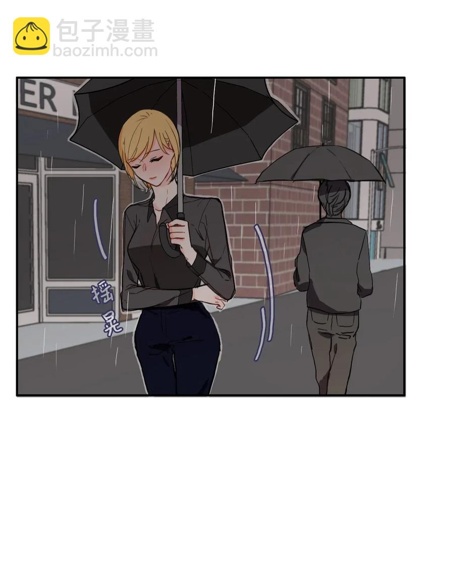 22 你必须知道的事情(1/2)-第23话