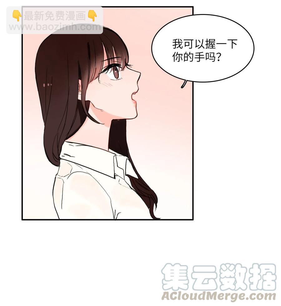 異性戀愛博士 - 22 你必須知道的事情(1/2) - 1