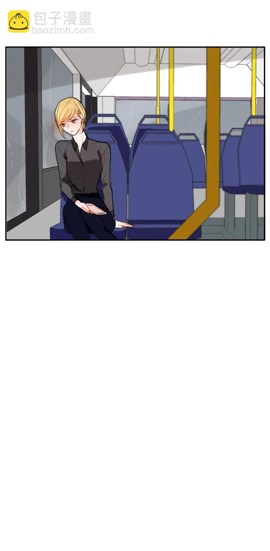 22 你必须知道的事情(1/2)-第23话