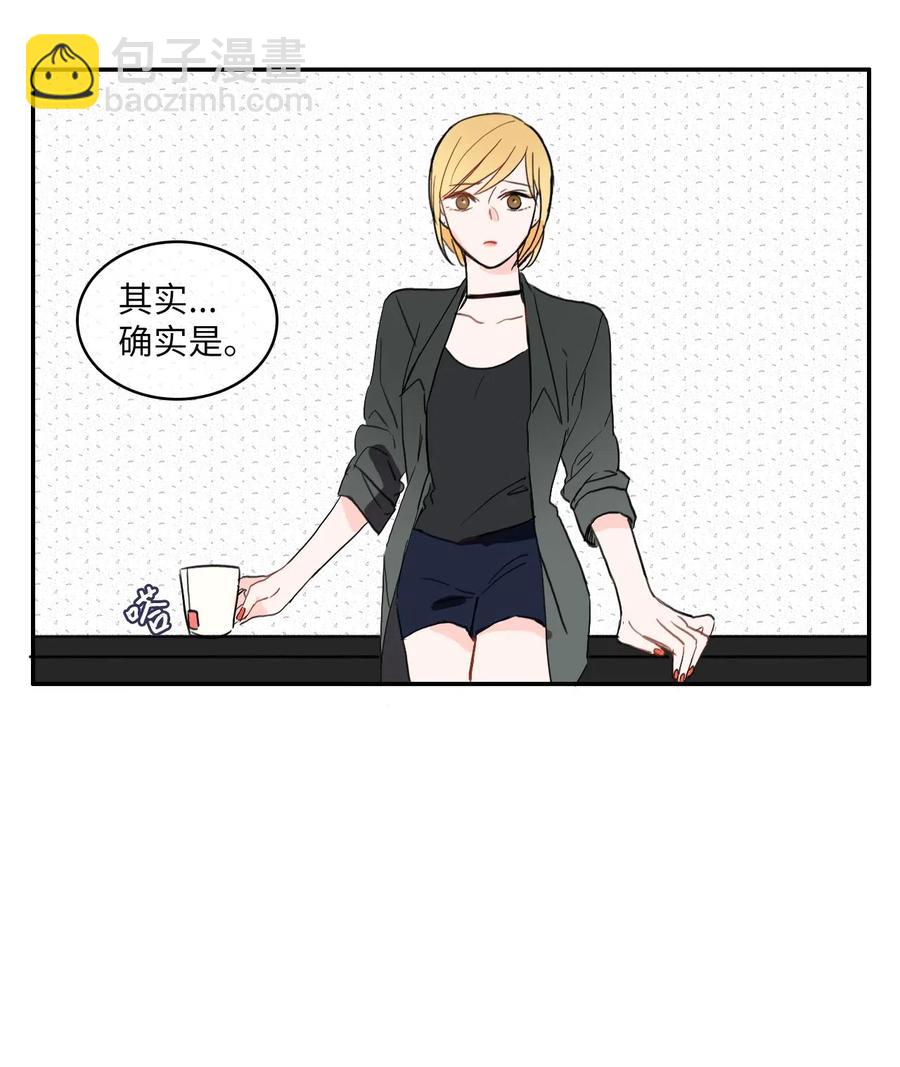 24 手指尖(1/2)-第25话