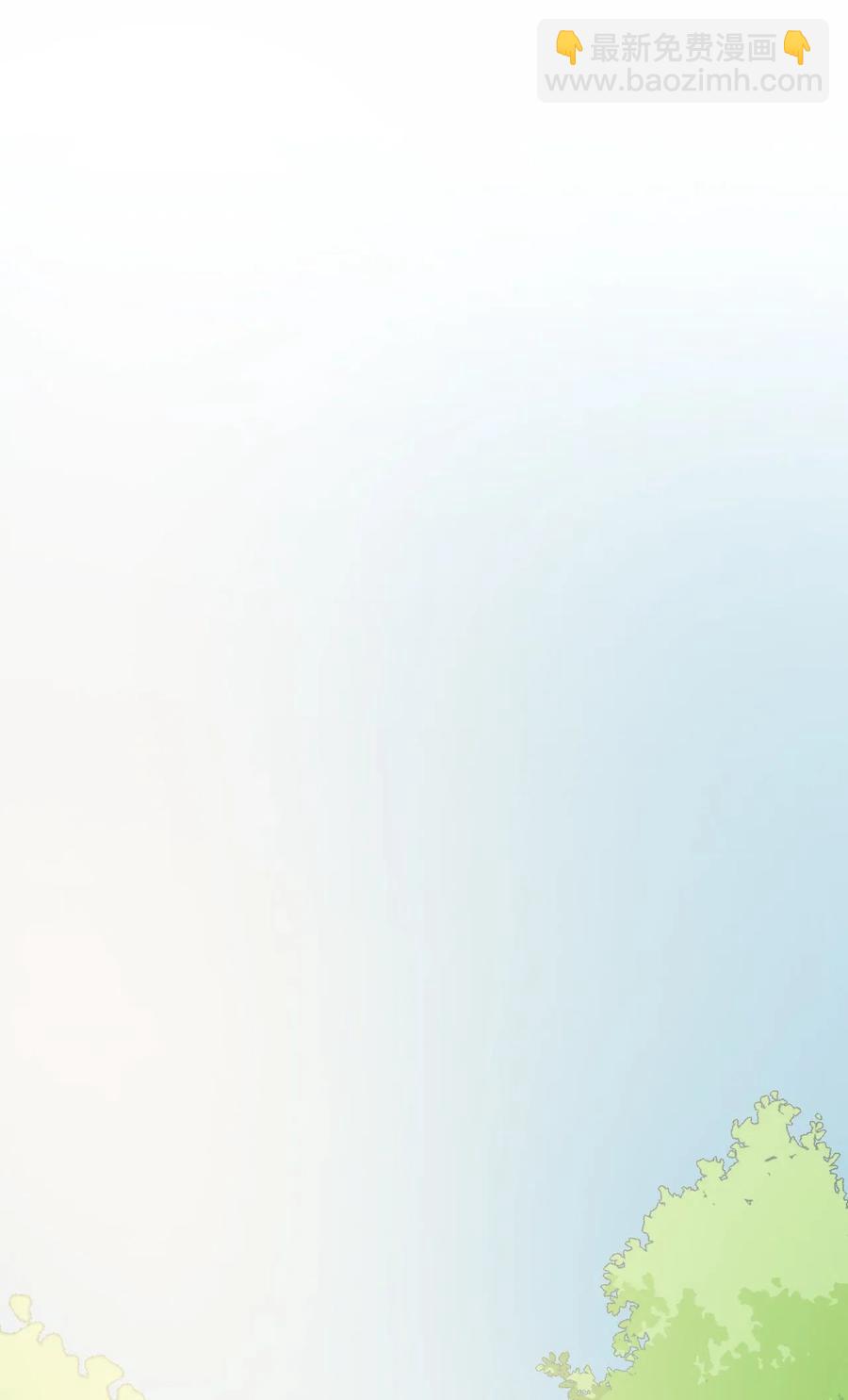 26 郑伊蕾（2）(1/2)-第27话