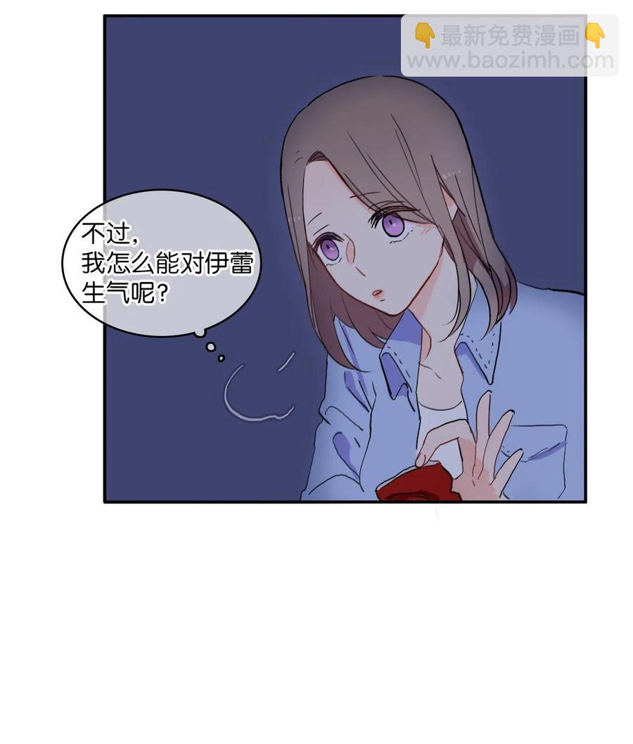 28 郑伊蕾（4）(1/2)-第29话