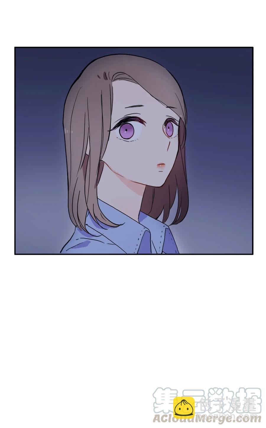 28 郑伊蕾（4）(1/2)-第29话